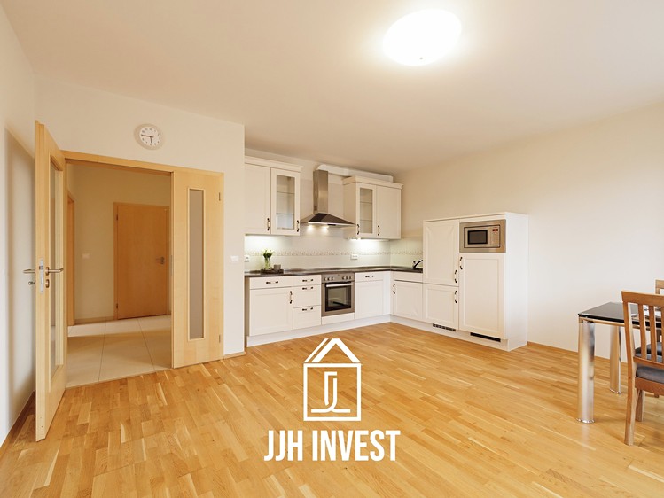Квартира 3+kk на продаж, 79 м² (5 з 31)