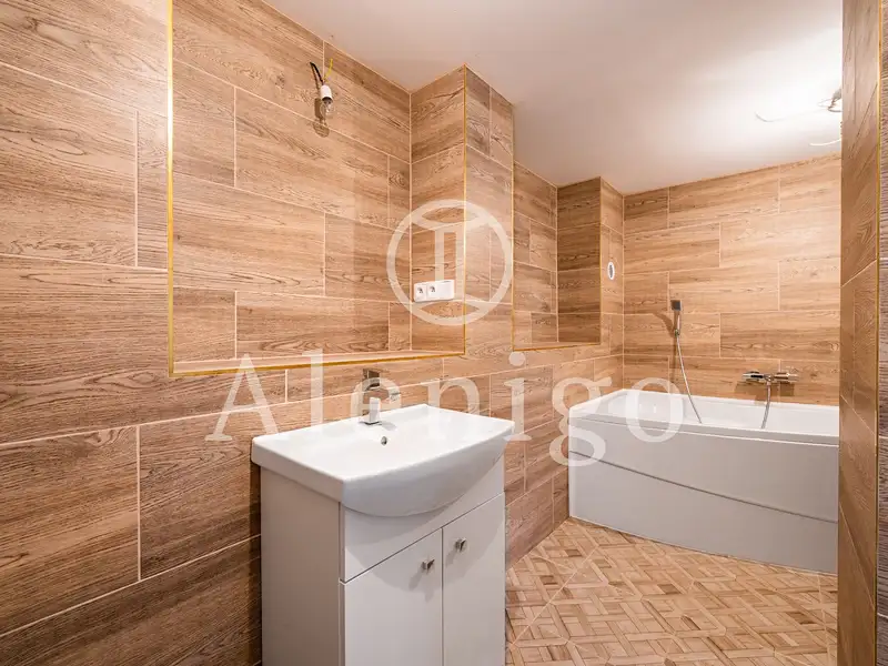 Prodej rodinného domu 144 m², pozemek 1694 m², Nová Cerekev – náhled fotky 2