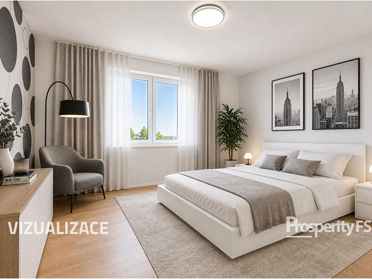 Prodej domu, 97 m² (17 z 26)
