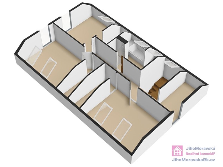 Будинок на продаж, 195 м² (17 з 33)