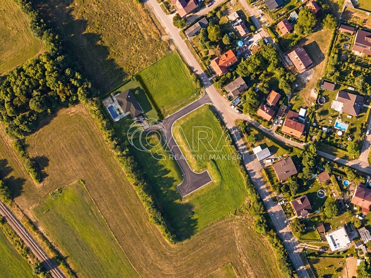 Grundstück zum Kauf, 959 m² (5 von 15)