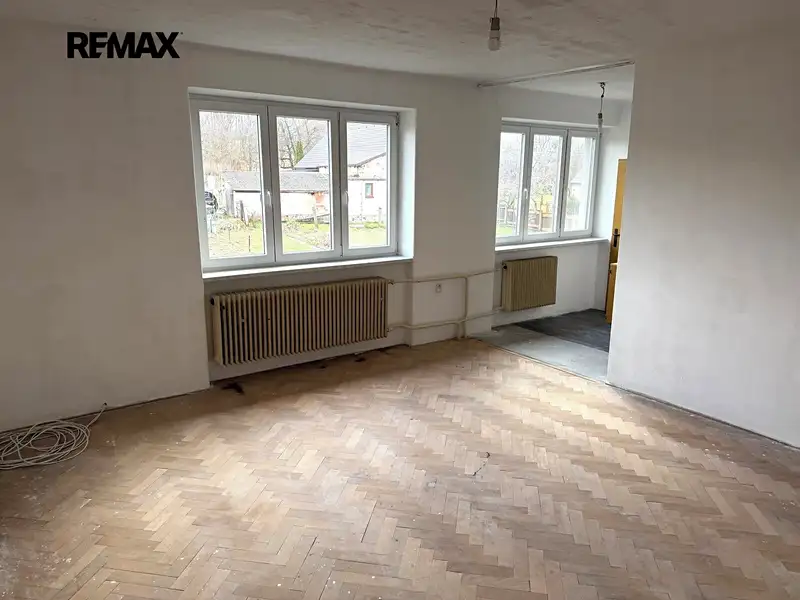 Prodej bytu 3+1 72 m², Zašovice – náhled fotky 2