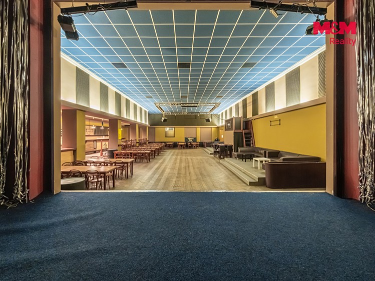 Gewerbefläche zum Kauf, 960 m² (5 von 28)