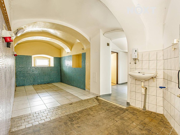 Haus zum Kauf, 265 m² (22 von 36)