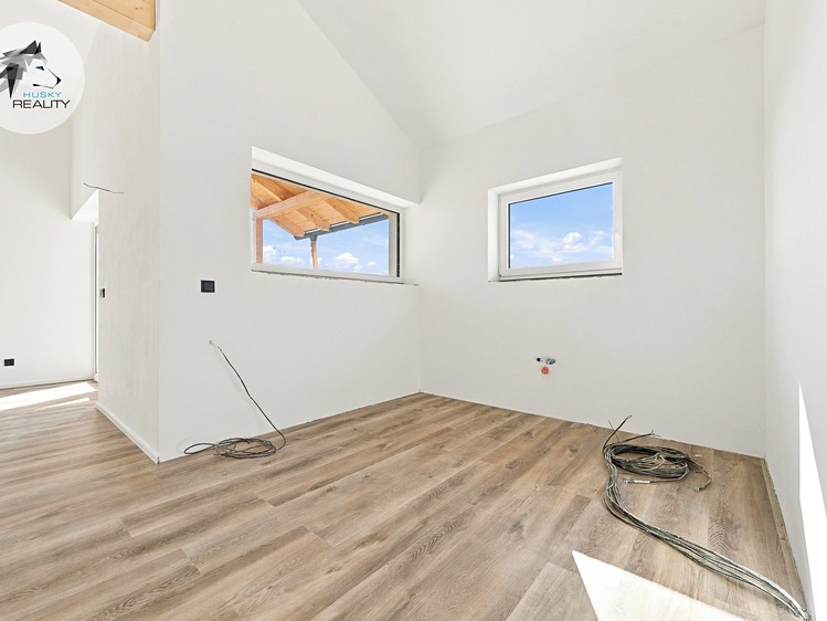 Haus zum Kauf, 108 m² (43 von 46)