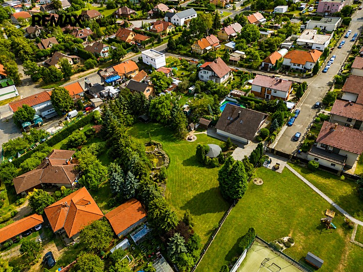 Haus zum Kauf, 250 m² (41 von 47)