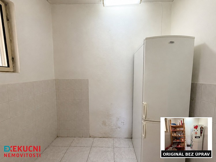 Prodej domu, 150 m² (8 z 37)