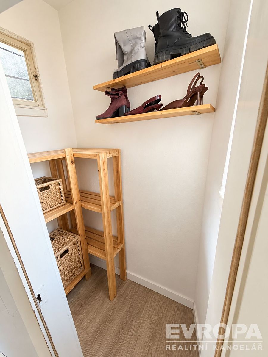 Prodej bytu 2+1 51 m² – fotografie 5