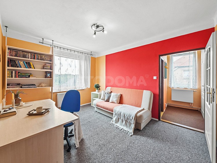 Prodej domu, 176 m² (18 z 36)