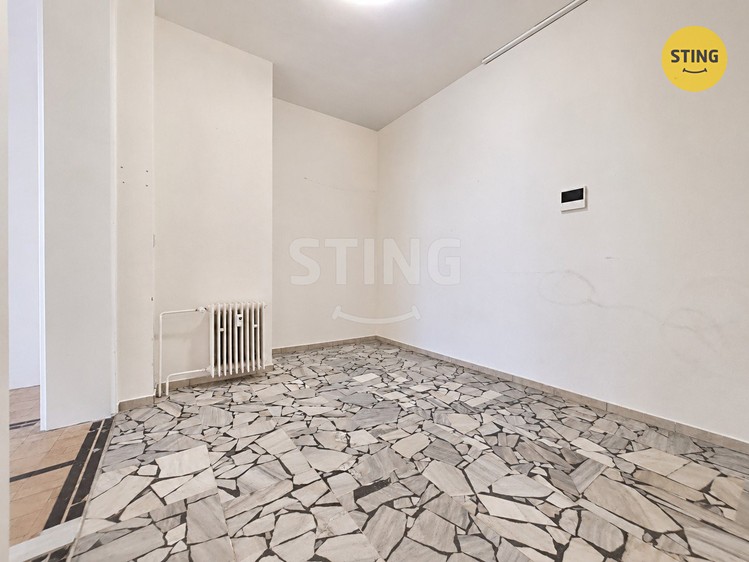 Комерційне приміщення в оренду, 115 м² (7 з 16)