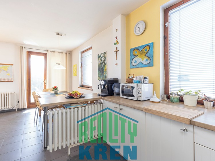 Prodej domu, 246 m² (8 z 31)