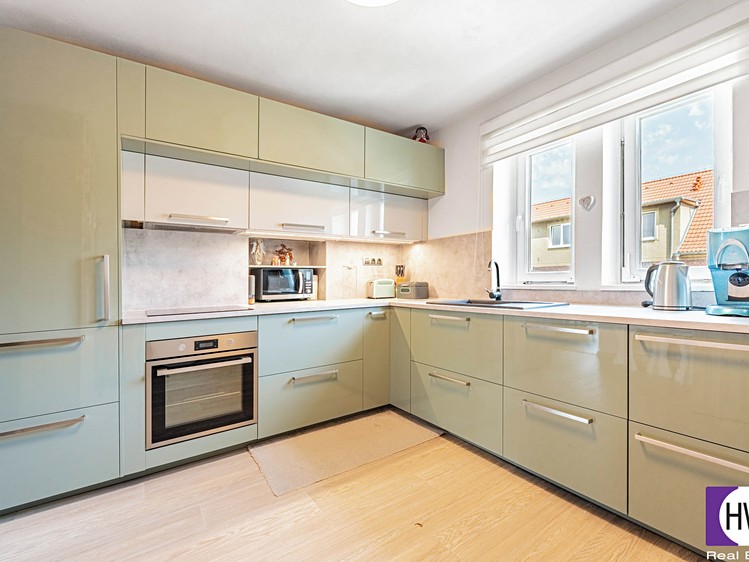 Wohnung 5+1 zum Kauf, 104 m² (6 von 19)