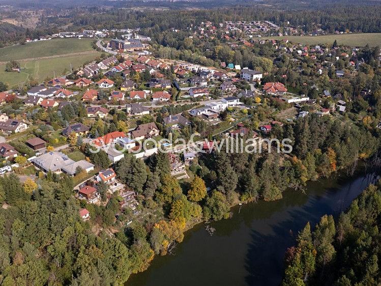 Prodej domu, 347 m² (27 z 27)