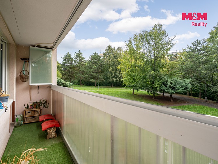 Prodej bytu 3+1, 67 m² (15 z 20)