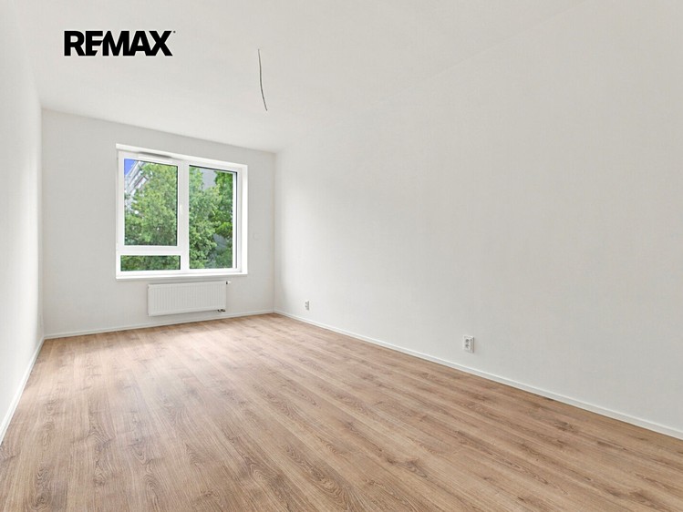 Prodej bytu 2+kk, 50 m² (3 z 23)