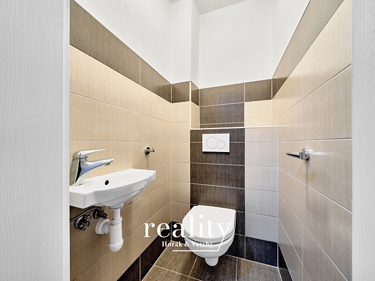 Wohnung 4+1 zum Kauf, 142 m² (21 von 24)