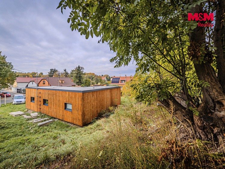 Haus zum Kauf, 62 m² (17 von 19)