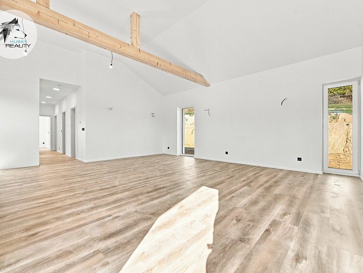 Haus zum Kauf, 108 m² (44 von 46)