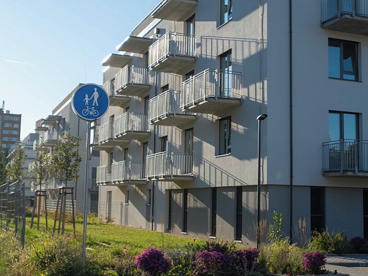 Prodej bytu 2+kk, 50 m² (17 z 23)