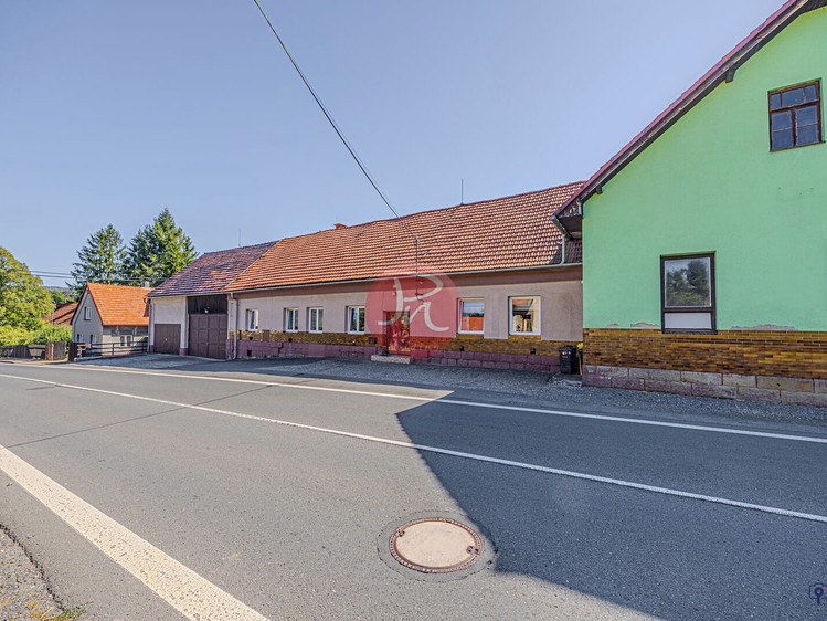 Gewerbefläche zum Kauf, 500 m² (33 von 38)