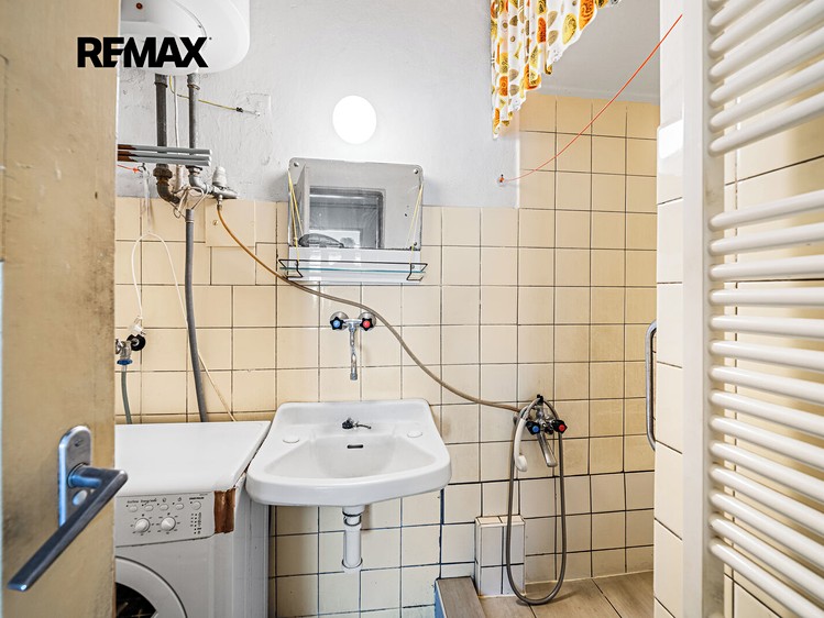 Prodej domu, 104 m² (13 z 40)
