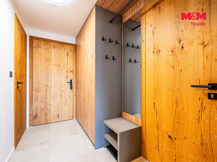 Wohnung 2+kk zum Kauf, 53 m² (20 von 30)