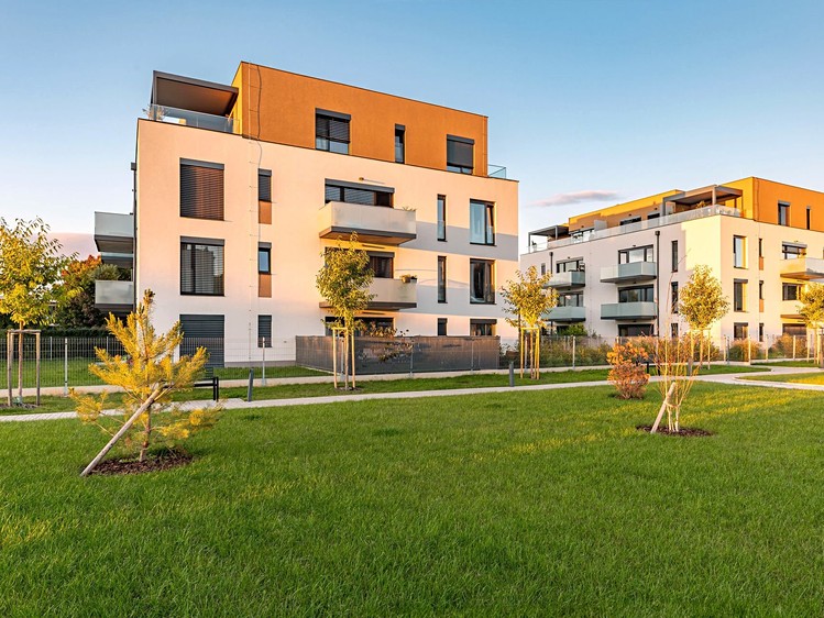 Prodej bytu 4+kk, 100 m² (1 z 11)