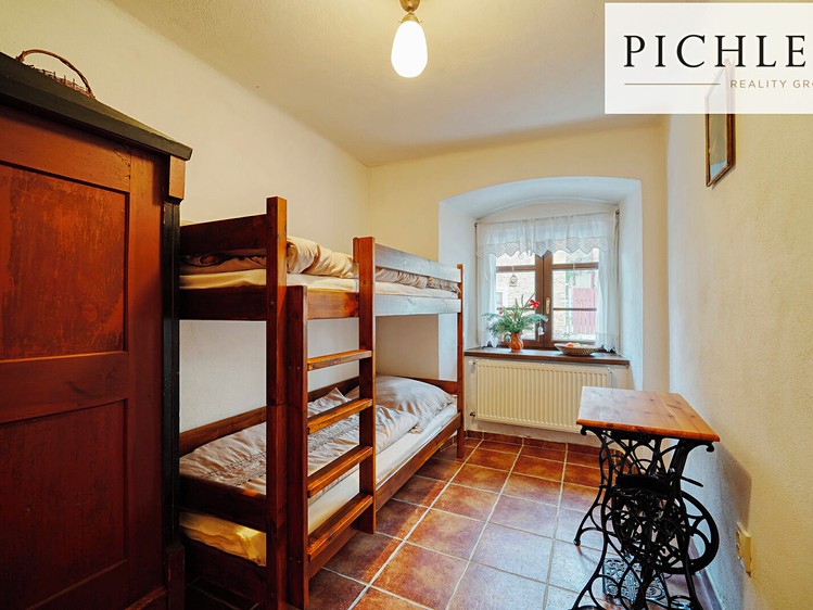 Будинок на продаж, 158 м² (25 з 34)