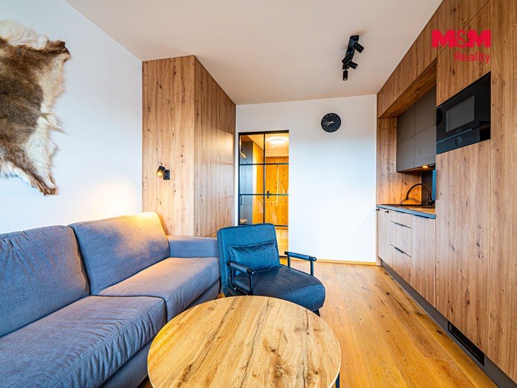 Wohnung 2+kk zum Kauf, 53 m² (28 von 30)