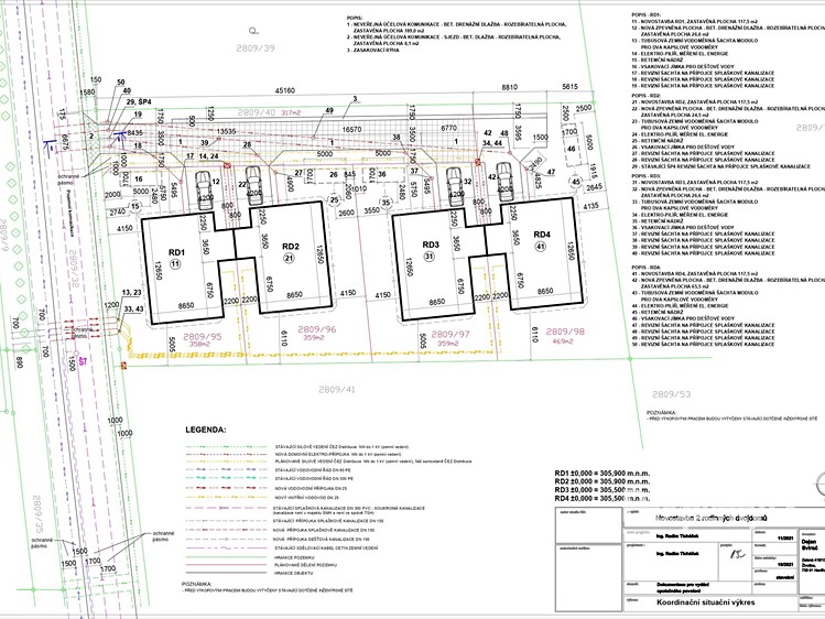 Prodej domu, 97 m² (26 z 26)
