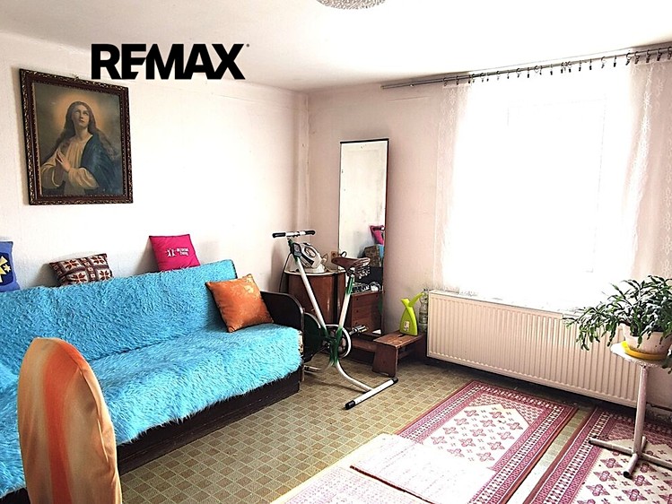 Будинок на продаж, 90 м² (18 з 20)