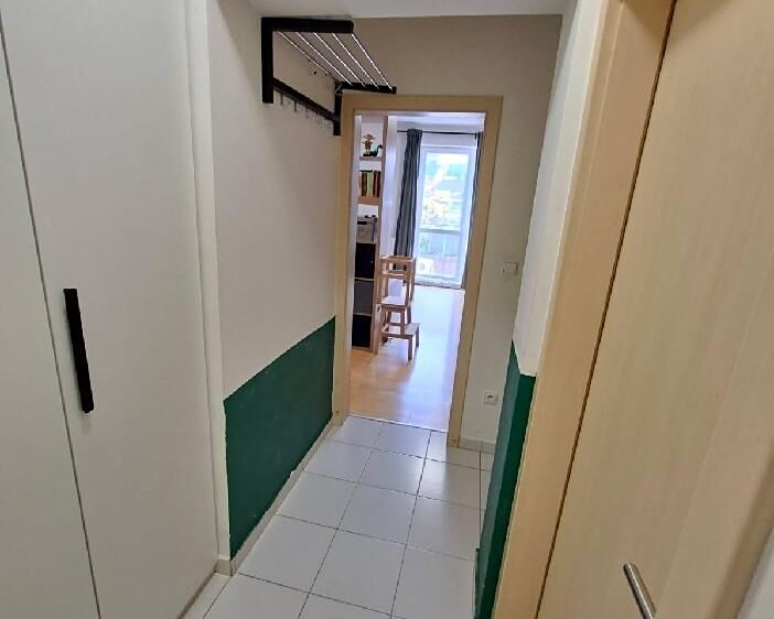 Prodej bytu 2+kk, 57 m² (12 z 24)