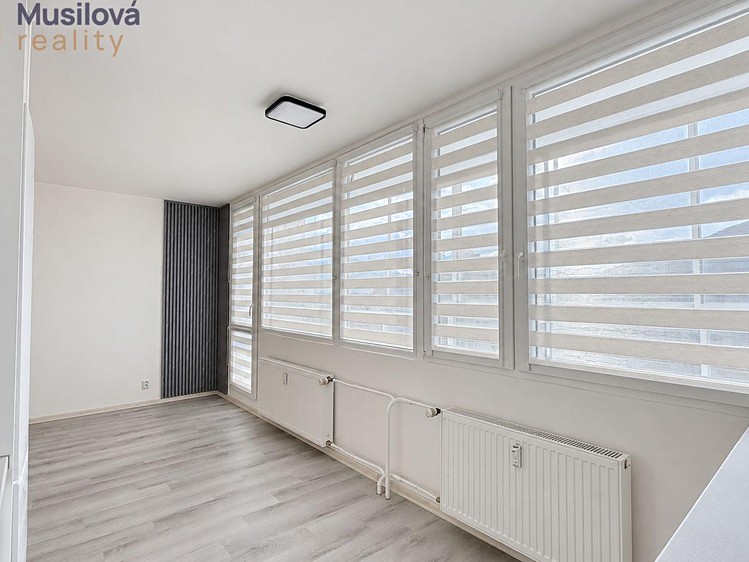 Wohnung 2+kk zum Kauf, 66 m² (8 von 28)