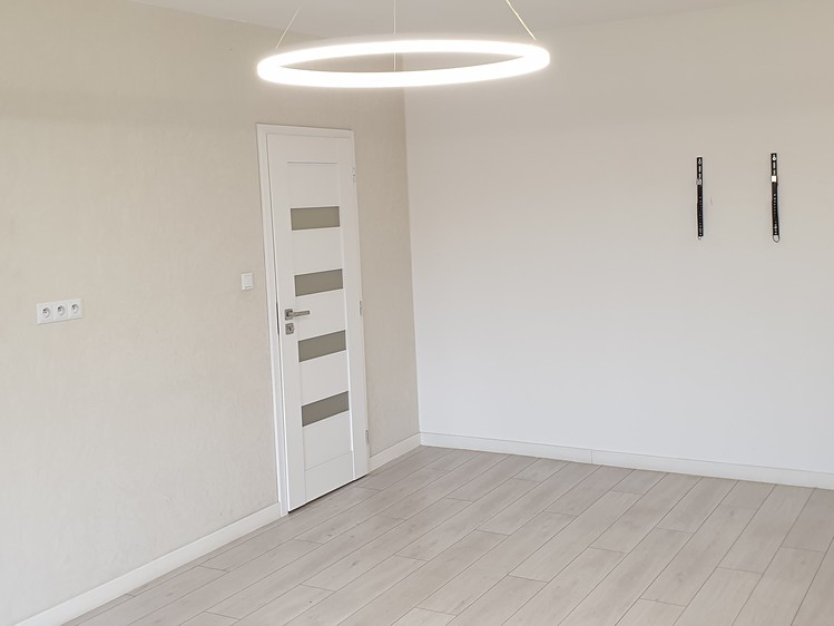 Wohnung 1+kk zur Miete, 30 m² (4 von 10)