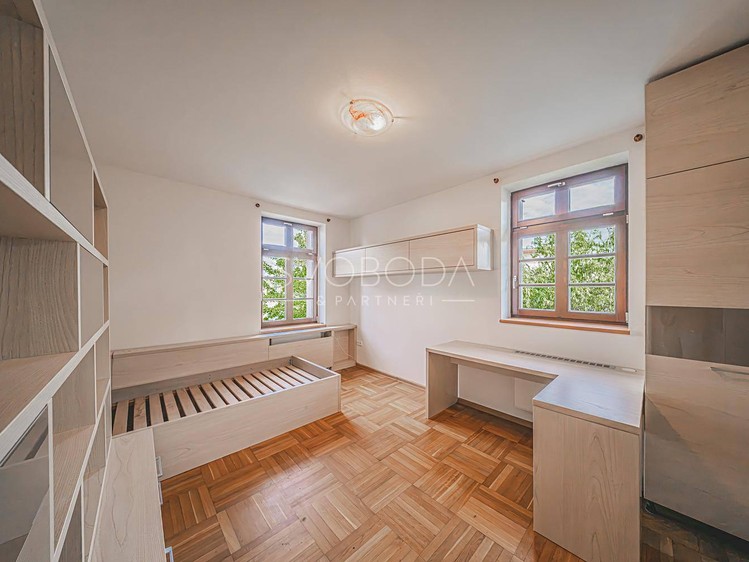 Wohnung 3+kk zur Miete, 91 m² (13 von 28)