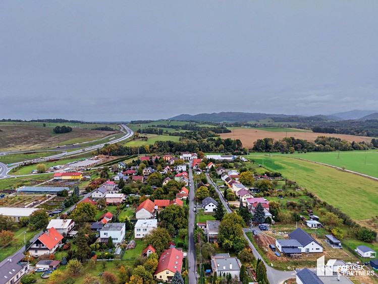 Prodej domu, 167 m² (53 z 53)
