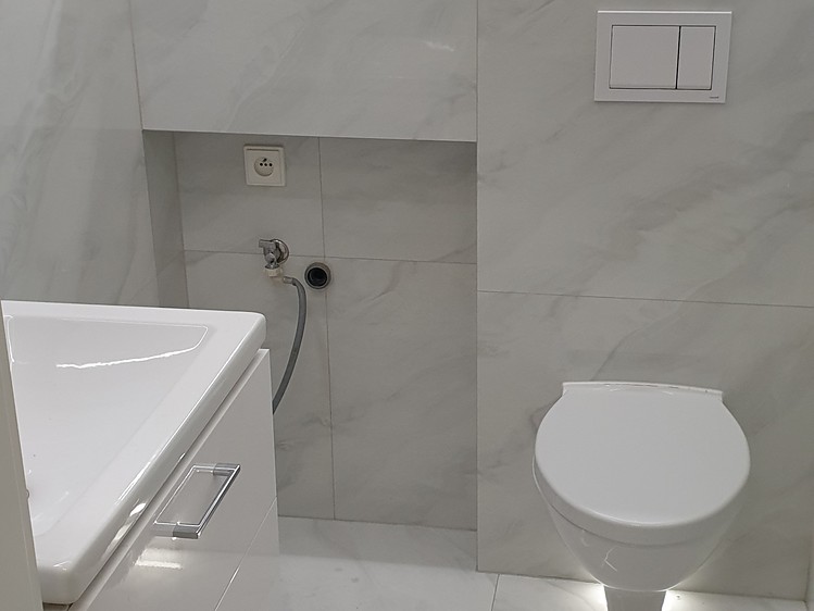 Wohnung 1+kk zur Miete, 30 m² (6 von 10)