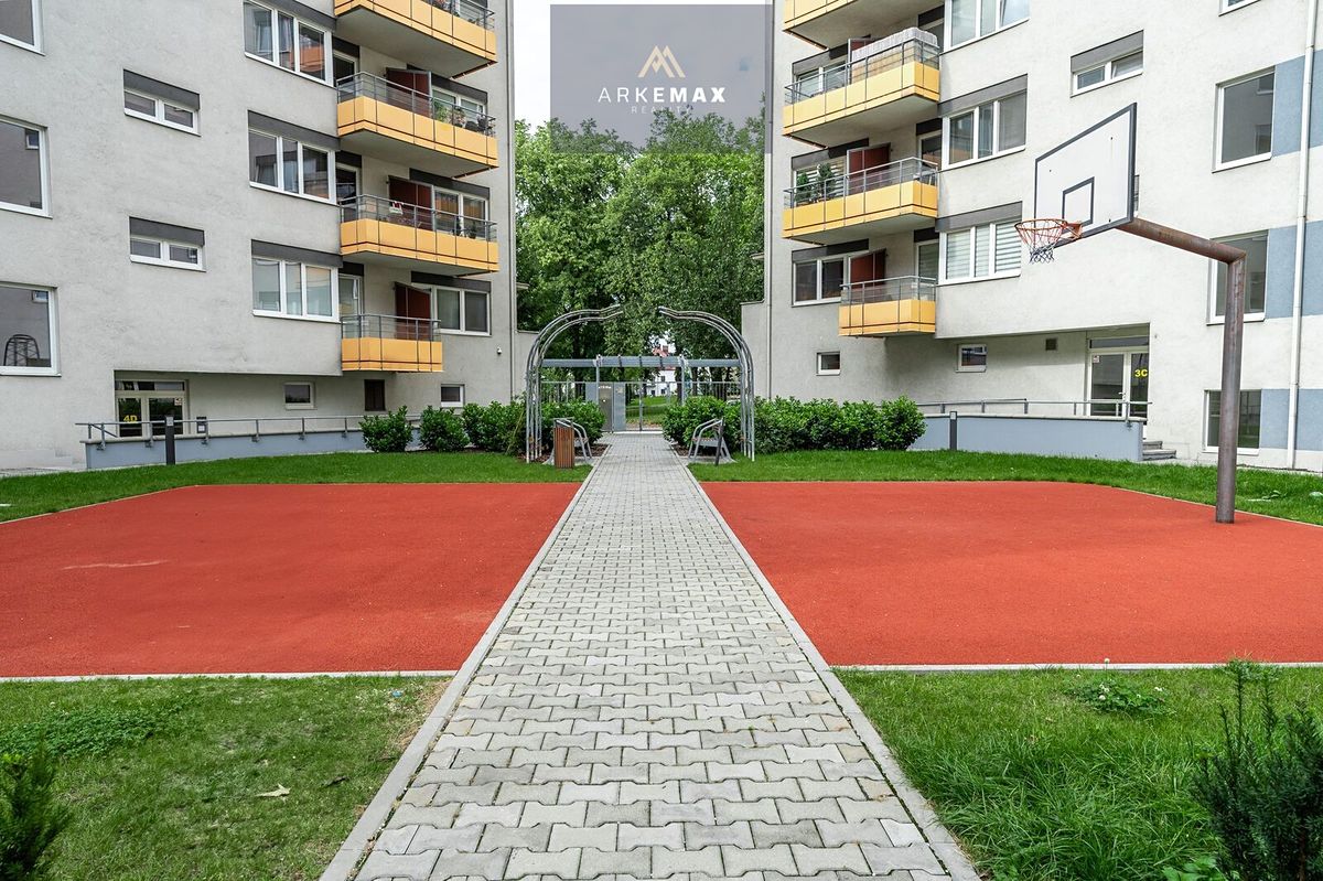 Prodej bytu 4+kk 120 m² 2
