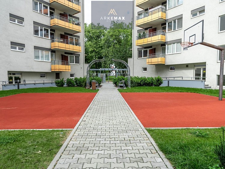 Prodej bytu 4+kk, 120 m² (2 z 17)