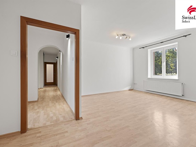 Prodej bytu 3+1, 80 m² (7 z 29)