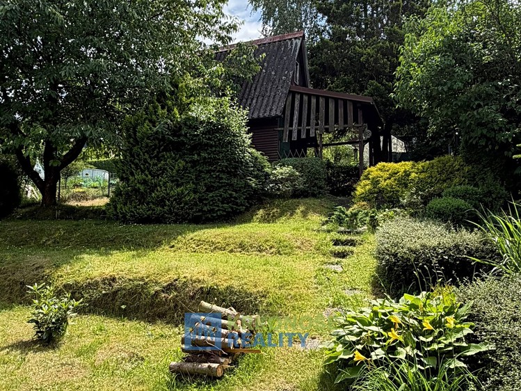 Haus zum Kauf, 28 m² (4 von 10)
