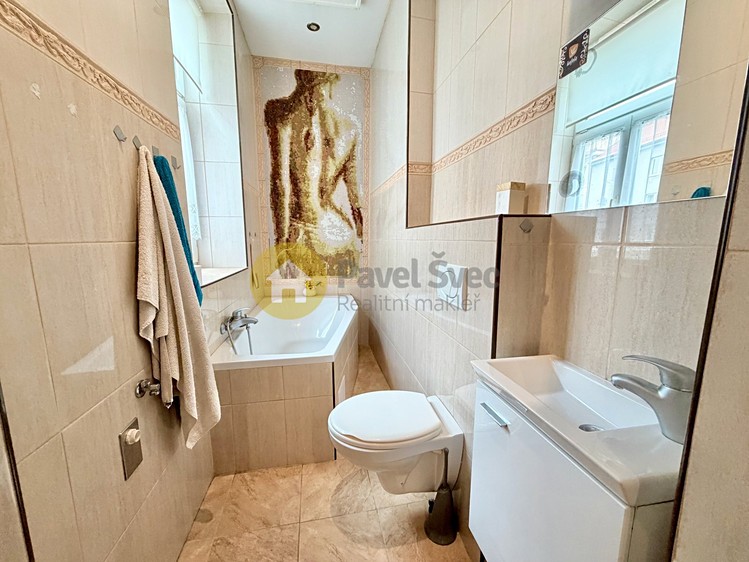 Gewerbefläche zum Kauf, 330 m² (33 von 41)