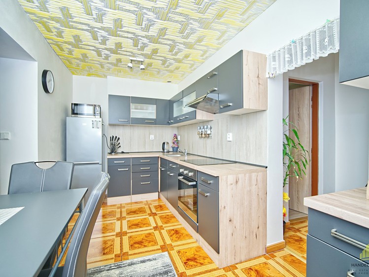 Haus zum Kauf, 100 m² (4 von 11)