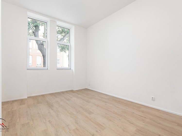 Wohnung 2+kk zur Miete, 37 m² (12 von 16)