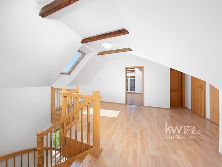 Haus zur Miete, 231 m² (24 von 31)