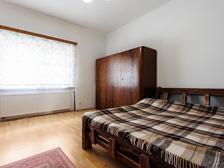 Будинок на продаж, 133 м² (7 з 16)