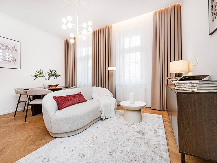 Prodej bytu 2+kk, 80 m² (9 z 37)
