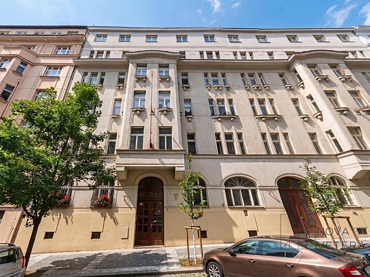 Prodej bytu 2+kk, 80 m² (31 z 37)