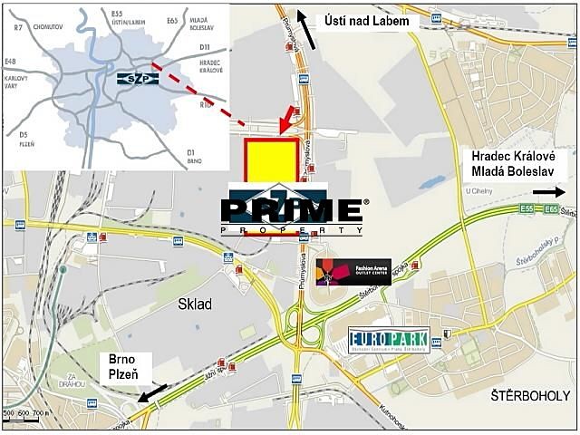 Gewerbefläche zur Miete, 205 m² (10 von 11)