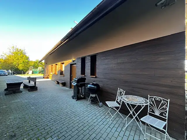 Prodej chalupy 400 m², pozemek 2841 m², Čeladná – náhled fotky 3